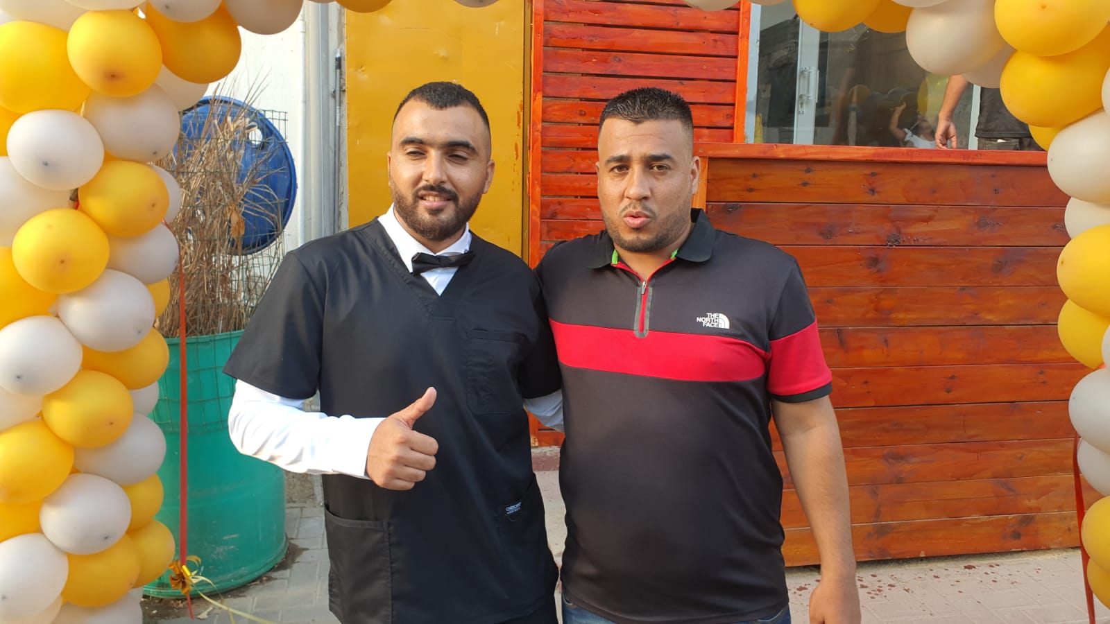 WhatsApp Image 2020-09-02 at 10.41.04 AM (1).jpeg.jpeg